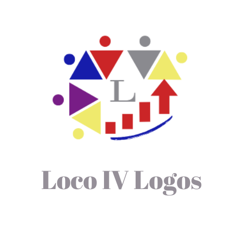 Loco IV Logos